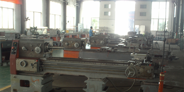 德國技術研發強